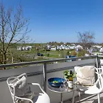 Perle-7 Apartamento