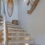 Perle-7 Apartamento Büsum