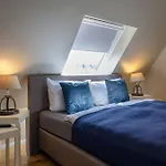 Apartamento Perle-7