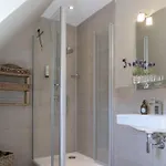 Apartamento Perle-7