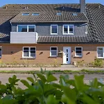 Perle-7 Apartamento *