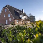 Perle-7 Apartamento Büsum