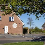 Perle-7 * Büsum