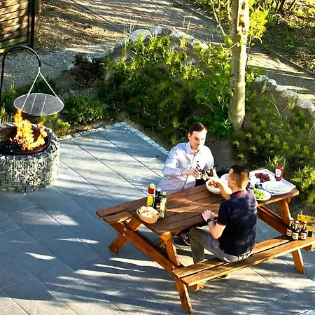 Appartamento Perle-7