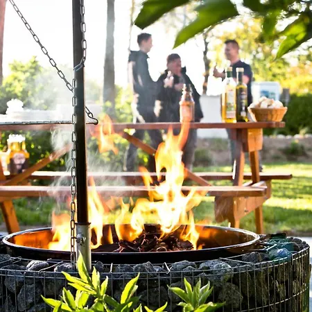 Perle-7 Appartamento