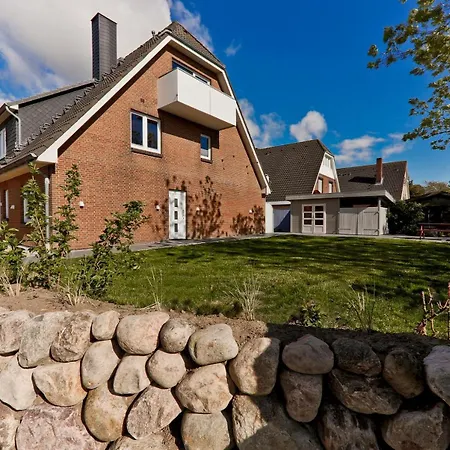 Perle-7 Appartamento