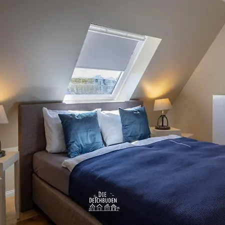 Apartment Perle-7 *