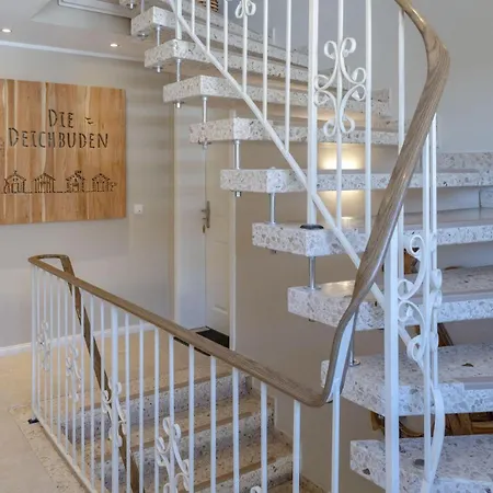 Apartment Perle-7 *