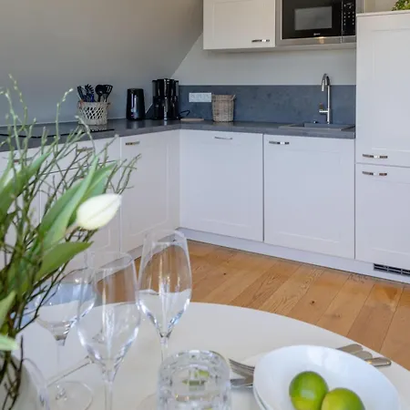 Apartment Perle-7