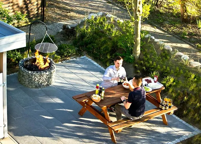 Appartamento Perle-7