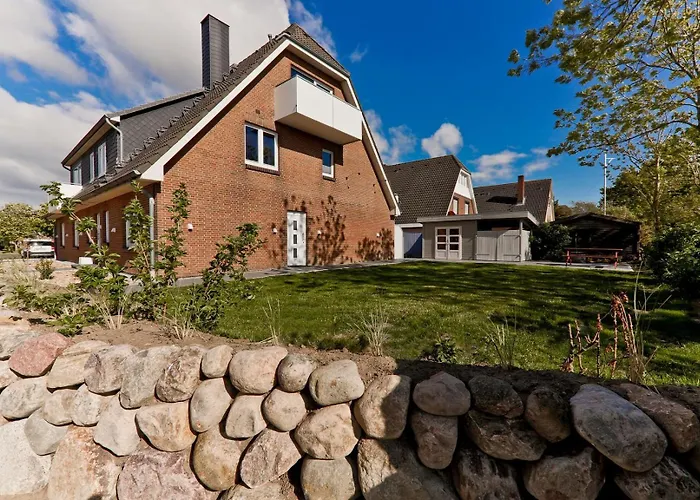 Perle-7 Appartamento